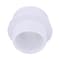Charlotte Pipe And Foundry Charlotte Pipe Schedule 40 1-1/2 in. Spigot X 1-1/4 in. D MIP PVC Pipe Adapter 1 pk PVC001030600 - alternate 2